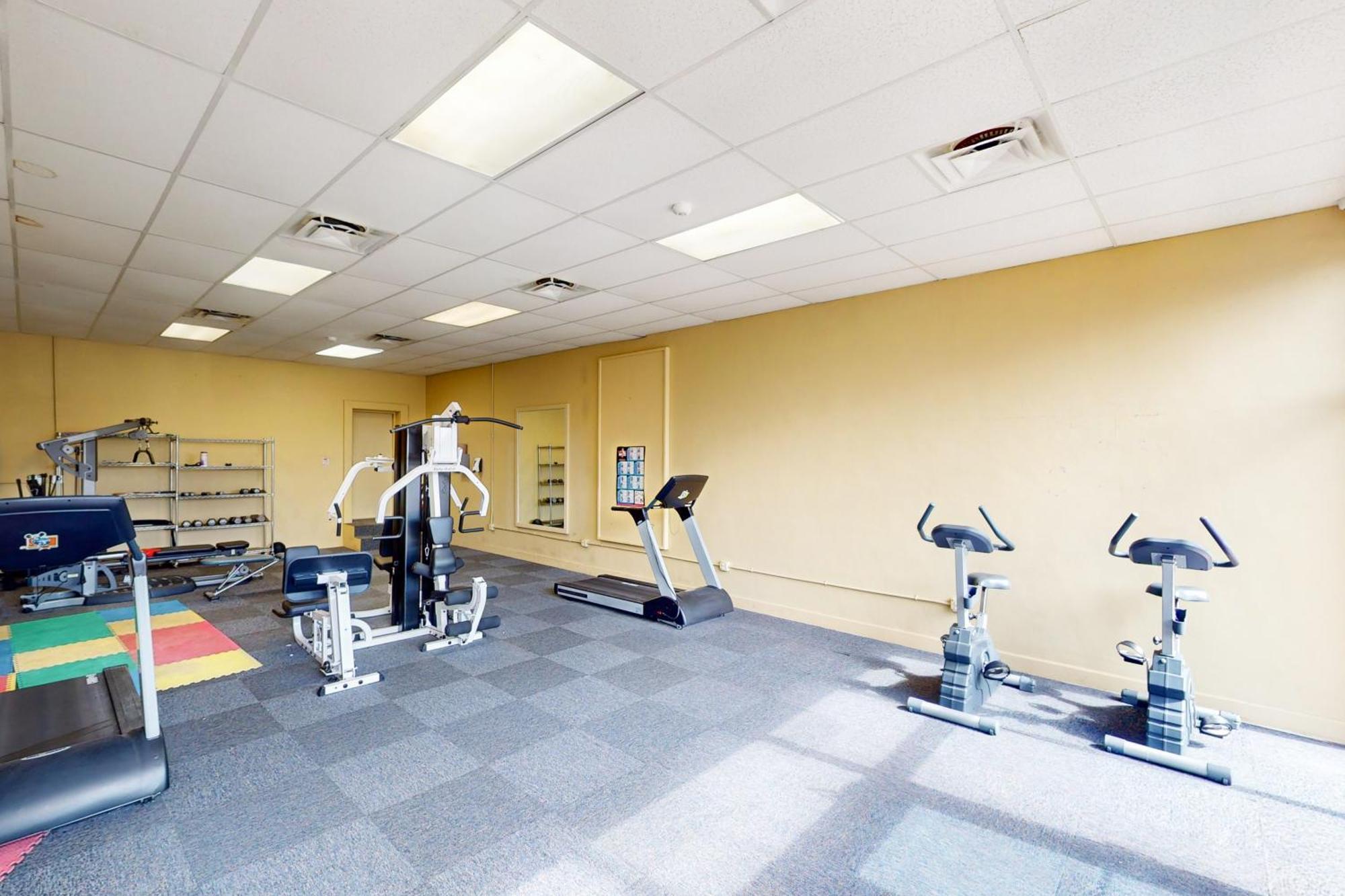 Sunbird 707W Apartman Panama City Beach Kültér fotó